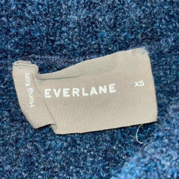 Everlane sweater - Picture 3 of 6